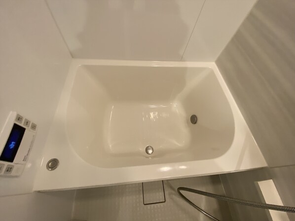 プライムメゾン浅草橋の物件内観写真